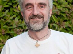 Devianze giovanili: cause, effetti, possibili soluzioni. Conferenza giovedì a Novellara