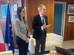 La Regione cede 50 apparecchiature informatiche perfettamente funzionanti alla Procura di Reggio Emilia