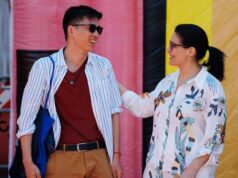 Aperto il bando di Ennesimo Ospite