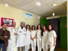 Previsione precoce dell’esito della sepsi ad esordio tardivo nel neonato pretermine