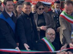 A Scandiano torna la storica Fiera di San Giuseppe, vetrina delle eccellenze locali e della tradizione agricola