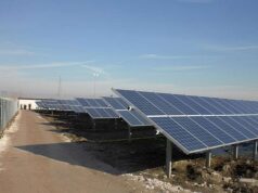 Al via l’iter per la costituzione della CER Gargano: “Un passo storico”