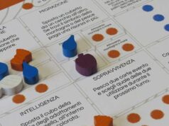 La conoscenza in gioco: l’Università di Bologna a Play 2025