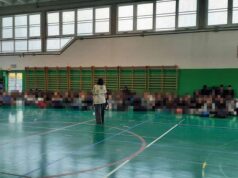 Al fianco dei giovani caregiver, ‘eroi silenziosi’ che si prendono cura dei loro cari