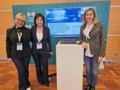 Demenze e qualità di vita, l’Ausl di Modena protagonista a Rimini come eccellenza a livello nazionale