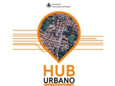 Nasce il progetto HUB urbano per San Cesario
