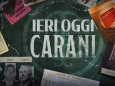 Buon compleanno Teatro Carani, le parole dell’assessore alla cultura