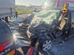 Tre morti in due incidenti avvenuti nel bolognese. Una delle vittime aveva 19 anni