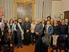 Conclusa la Visita Pastorale del Cardinale Matteo Maria Zuppi a Medicina
