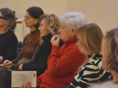 “Cavriago Città che Legge”: week denso di appuntamenti