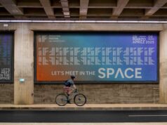 Qualità industriale, ambiente e design: IF Festival arriva nei distretti ceramico e biomedicale e fa tappa in Appennino