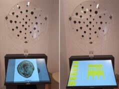 Un nuovo monetiere per valorizzare la collezione numismatica del Museo civico di Castelfranco