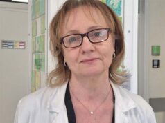 La dottoressa Claudia Mucciarini nominata Direttrice dell’Oncologia di Prossimità