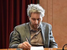 Fabbrica Italiana Radiatori (Fir) di Campogalliano, Istituzioni e sindacati chiedono all’azienda di definire un nuovo piano industriale per rilanciare il sito produttivo