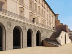 Presentato il progetto finalizzato al restauro e alla valorizzazione del Palazzo Ducale di Sassuolo