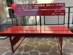 #8marzo, le iniziative a Vignola per la Giornata internazionale della donna