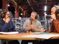 Castelfranco Emilia, al via il podcast per raccontare il bilancio