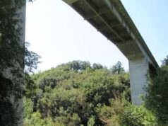 Chiusura del ponte Rio Torto, Confesercenti Modena auspica una riapertura rapida per salvaguardare il turismo in Appennino