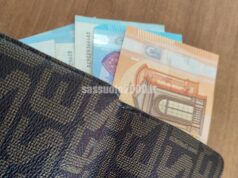 Bologna: carabinieri finti passeggeri arrestano borseggiatrice sull’autobus