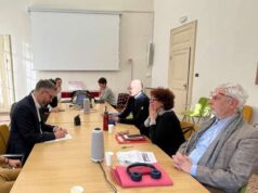 A Bologna rinnovato il protocollo di buone pratiche per lavoratrici e lavoratori dello spettacolo e della produzione culturale