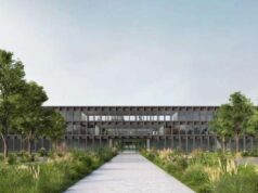 Polo della Moda Reggio Emilia, verso l’adozione del Piano attuativo