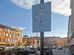 “Riciccami”: il progetto per il recupero dei mozziconi