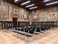 Plusdotazione cognitiva, a Bologna un convegno di approfondimento sul tema