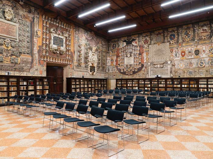 Plusdotazione cognitiva, a Bologna un convegno di approfondimento sul tema