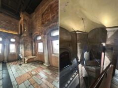 Ghirlandina, sabato visita alla scoperta della vita segreta dei torresani