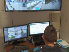 Sicurezza urbana: tre nuovi “occhi” sul territorio di San Cesario sul Panaro