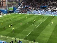 Sassuolo di misura sul Pisa: decide Moro, finisce 1-0 al Mapei Stadium