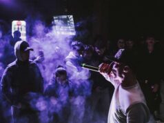 Settimana antirazzista, gli appuntamenti organizzati dalla Cooperativa sociale ‘Giro del Cielo’