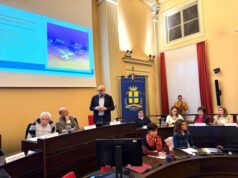 Sicurezza dei giovani: gli interventi del Comune di Modena