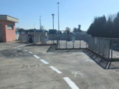 Formigine, raccolta differenziata: sacchetti sempre disponibili alle isole ecologiche