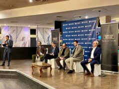 Tavola rotonda sul Parmigiano Reggiano: competitività, crescita responsabile e sostenibilità al centro del futuro agroalimentare