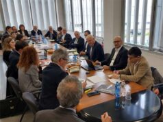 Moda, oggi al Centergross di Bologna il Tavolo regionale permanente del settore