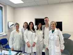 Giornata dell’udito e giornata di sensibilizzazione sulle malattie dell’orecchio: l’importanza della prevenzione