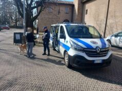 Formigine, avviso pubblico per collaborare al presidio del territorio