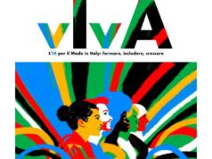 Fondazione CR Carpi sostiene il bando viva