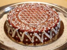 Nuove De.Co. Bologna, riconosciute cinque specialità gastronomiche