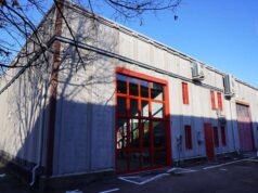 Montale, inaugura lo Spazio Libra di via Campania