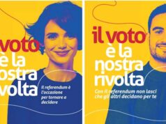 Costituito il comitato modenese per i referendum su lavoro e cittadinanza