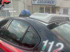 Traffico di droga fra Catania e Messina, 11 misure cautelari