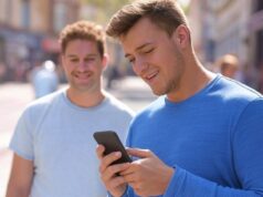 Vendita di smartphone usati, acquistare da privati può essere rischioso