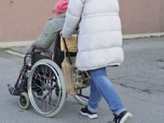 Assistenza domiciliare integrata, Salutequità “Italia in chiaroscuro”