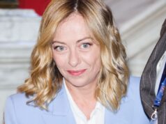 Dazi, Meloni “Guerra commerciale non è un vantaggio per nessuno”