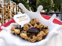 Gusto e creatività alla Milano Design Week con il Kellogg’s EXTRA Hub