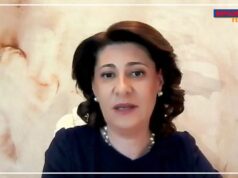 Dancau “Italia partner strategico della Romania, c’è un legame speciale”