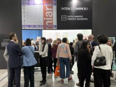 Intesa Sanpaolo Private Banking: l’Art advisory al Salone miart 2025