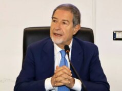 Musumeci “Da Protezione Civile leadership internazionale”
